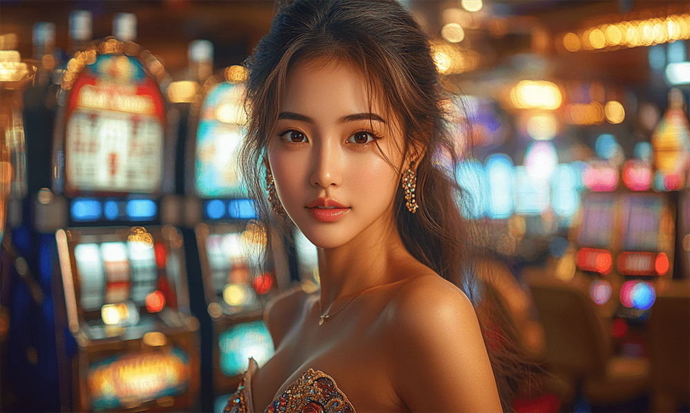 7m.cn sport